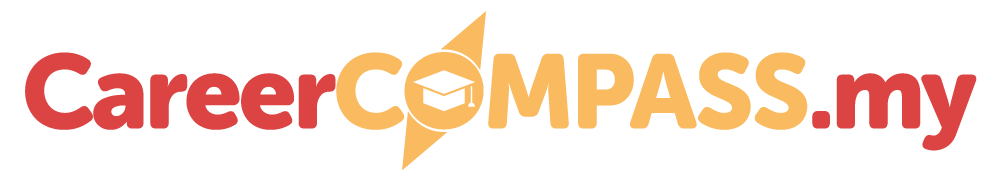 CUCMS-Career-Compass-18-FEB-2020