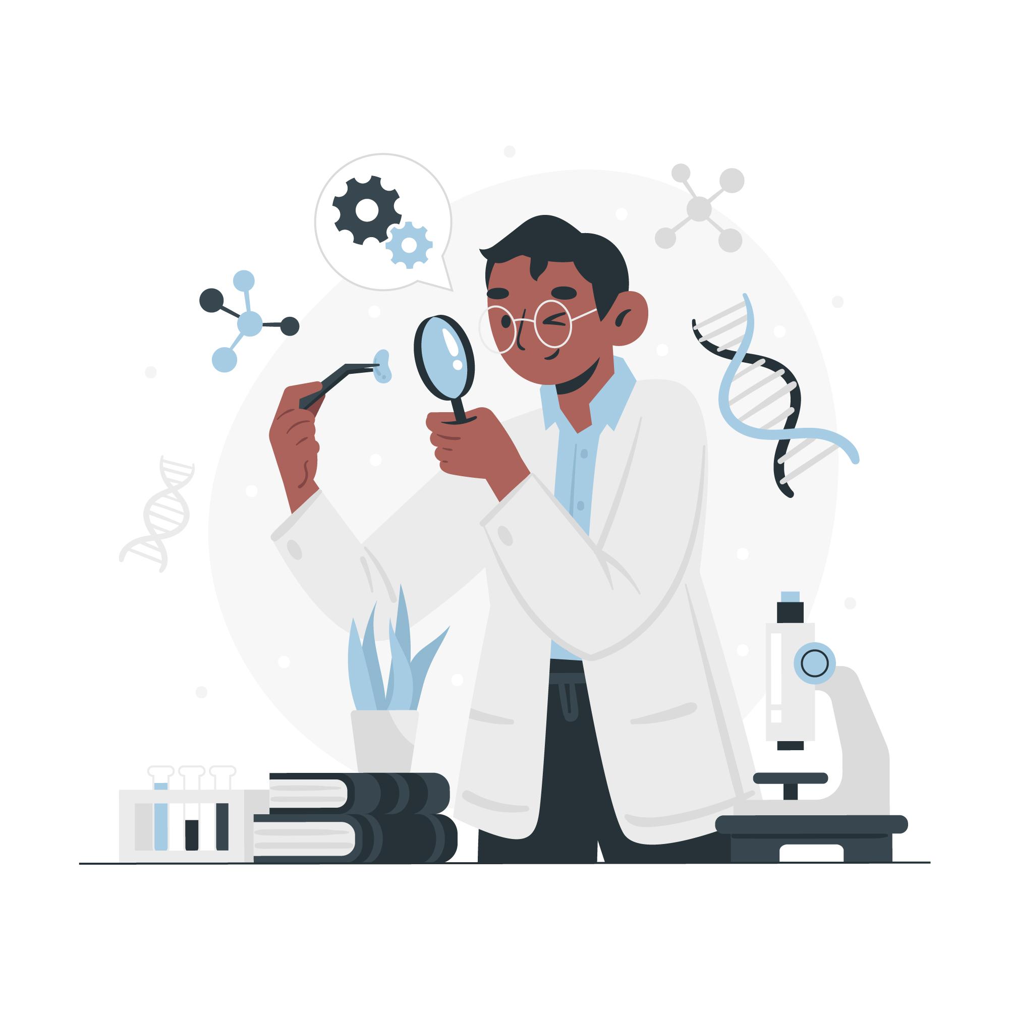 Science