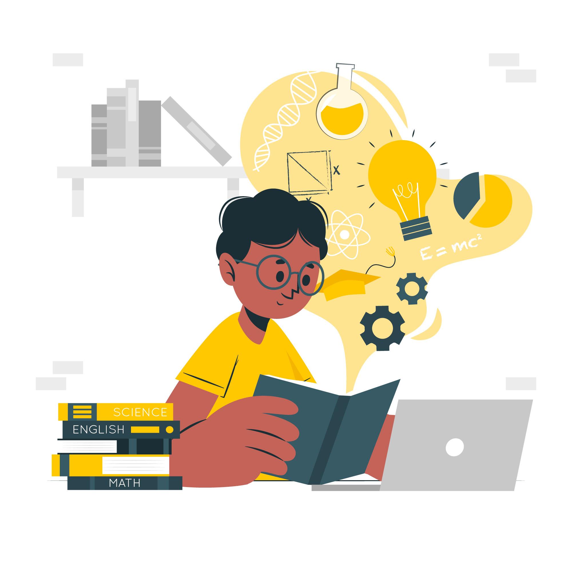 Active Learner